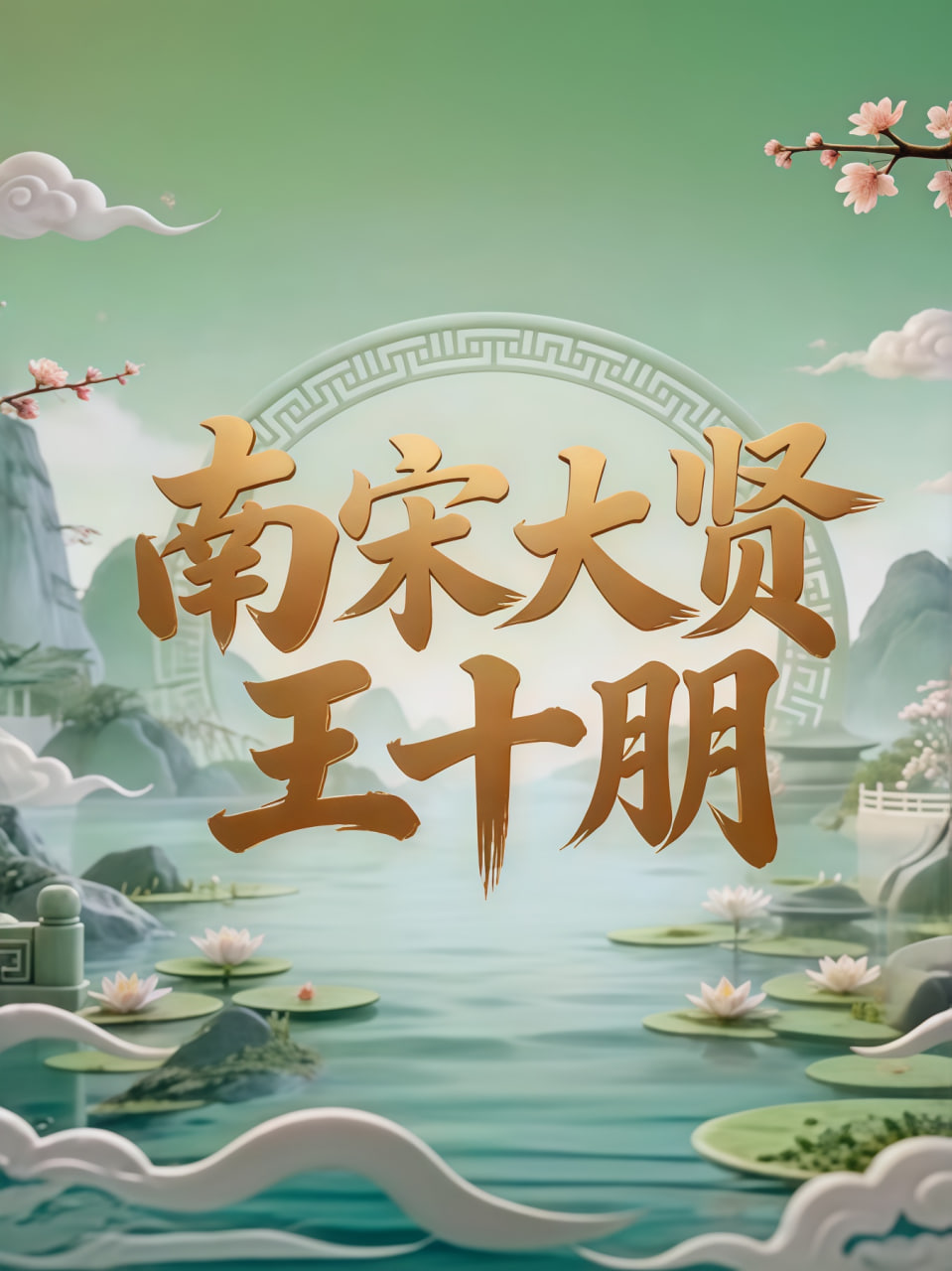 肖申克的救赎 南方影院 经典剧情